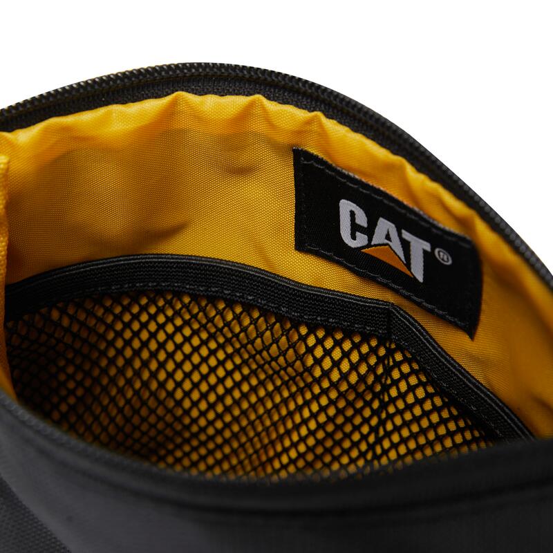 Gadget Organizer Caterpillar 85049-01