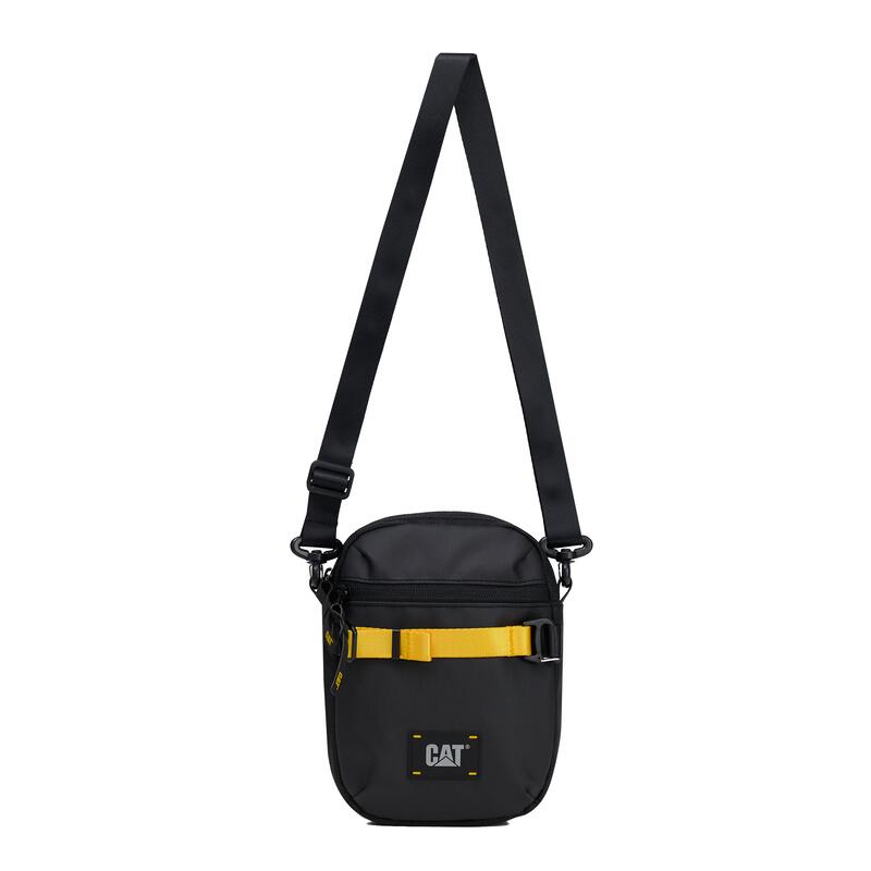 Utility X Shoulder Bag Caterpillar 85050-01