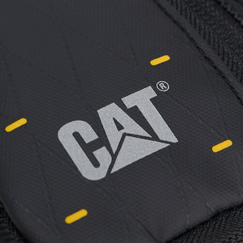 Θήκη Οργάνωσης Caterpillar 85051-01