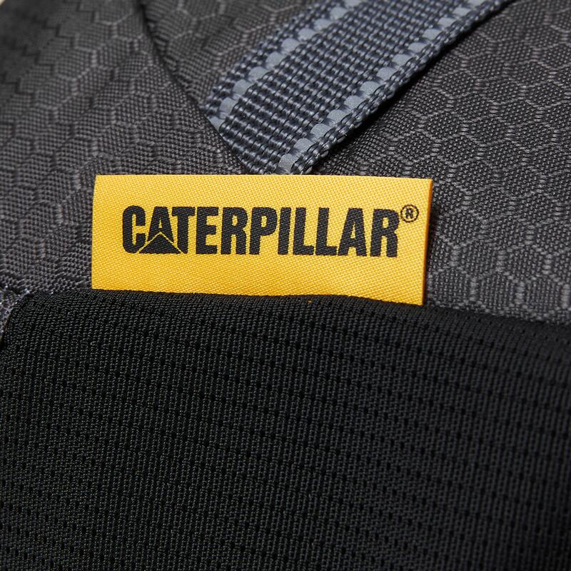 Σακίδιο Πλάτης Caterpillar 22 L 85052-690