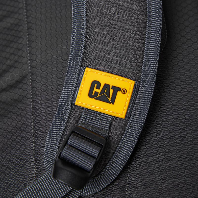 Σακίδιο Πλάτης Caterpillar 22 L 85052-690