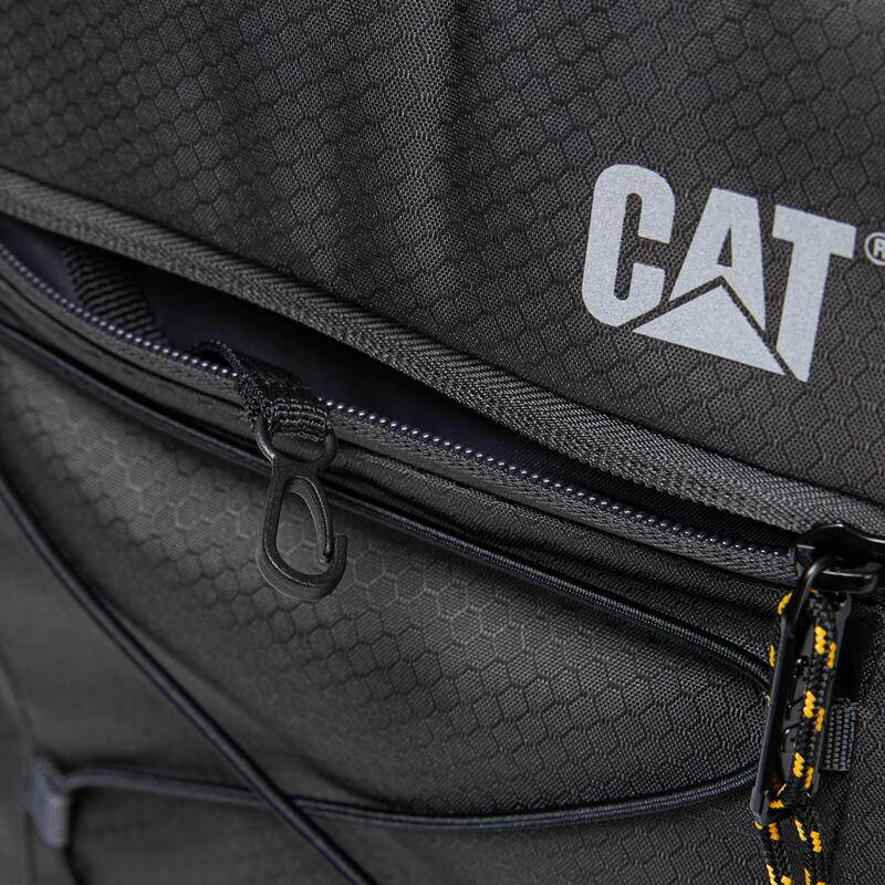 Σακίδιο Πλάτης Caterpillar 22 L 85052-690
