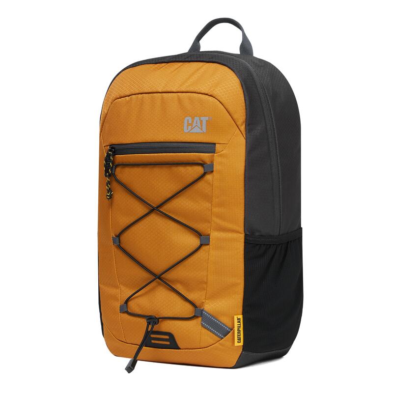 Σακίδιο Πλάτης Caterpillar 22 L 85052-691