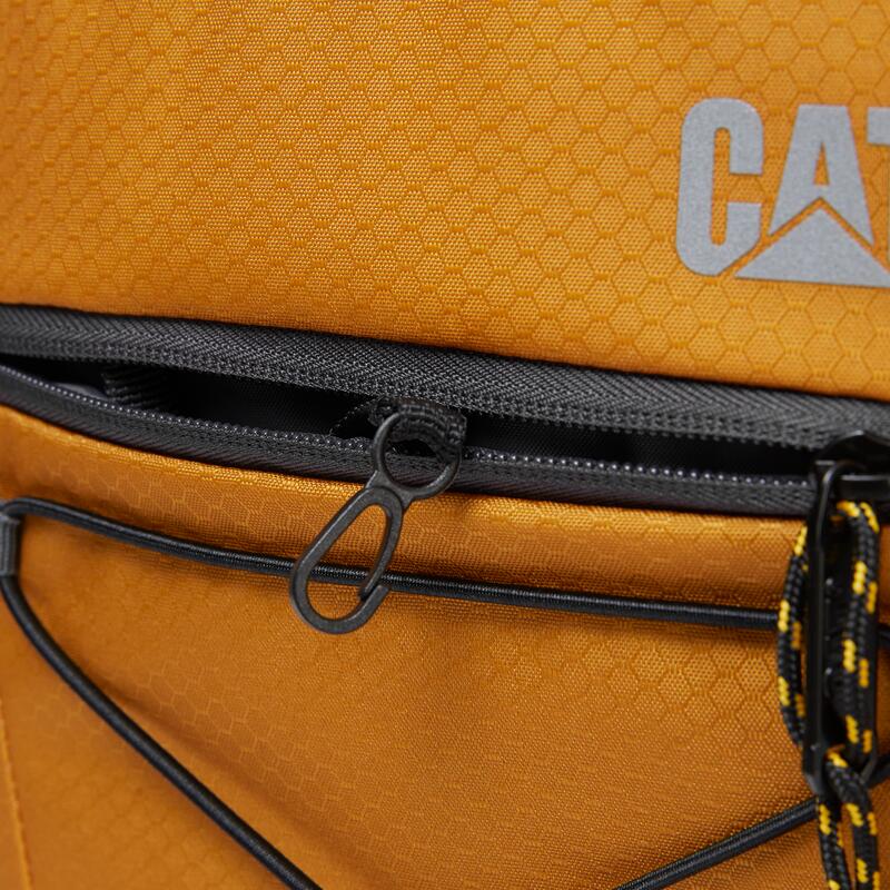 Σακίδιο Πλάτης Caterpillar 22 L 85052-691