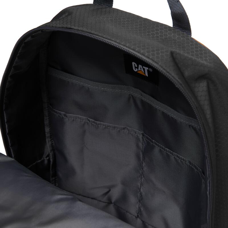 Σακίδιο Πλάτης Caterpillar 22 L 85052-691
