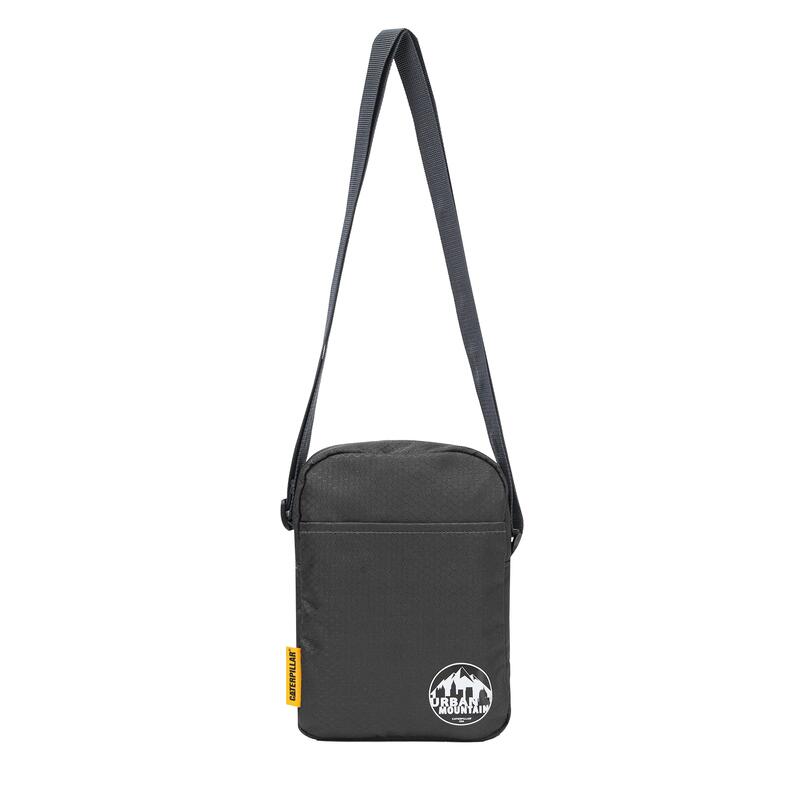 Utility X Shoulder Bag Caterpillar 85053-690
