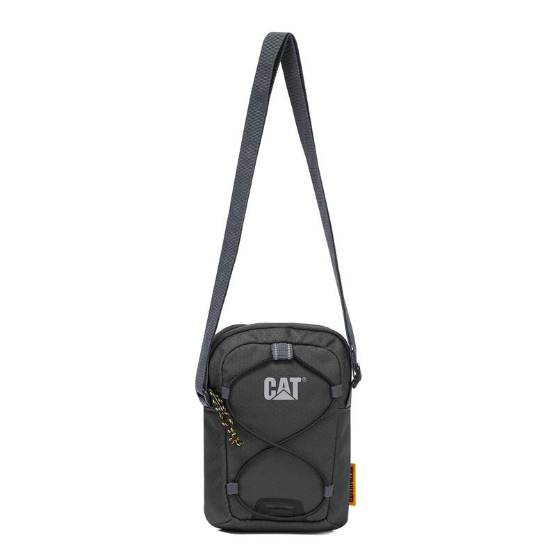 Utility X Shoulder Bag Caterpillar 85053-690