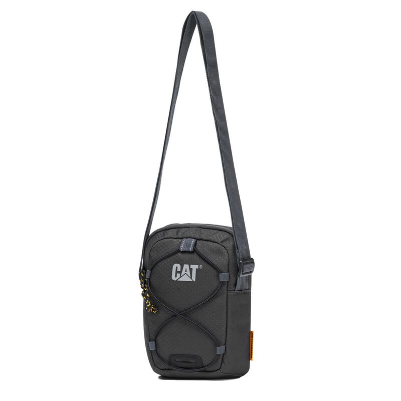 Utility X Shoulder Bag Caterpillar 85053-690