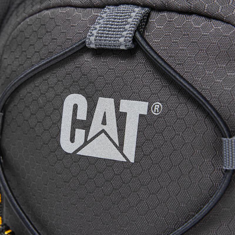Utility X Shoulder Bag Caterpillar 85053-690