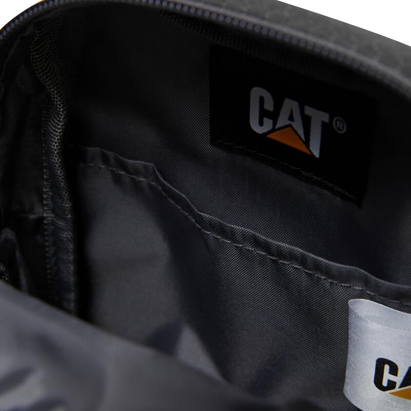 Utility X Shoulder Bag Caterpillar 85053-690