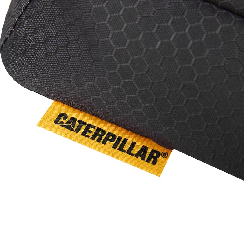 Utility X Shoulder Bag Caterpillar 85053-690