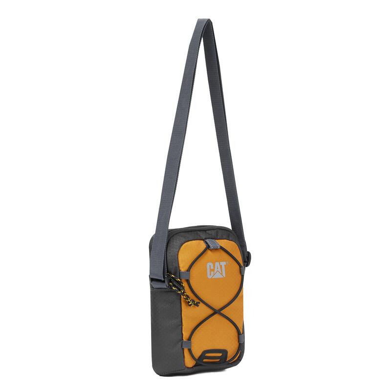 Utility X Shoulder Bag Caterpillar 85053-691
