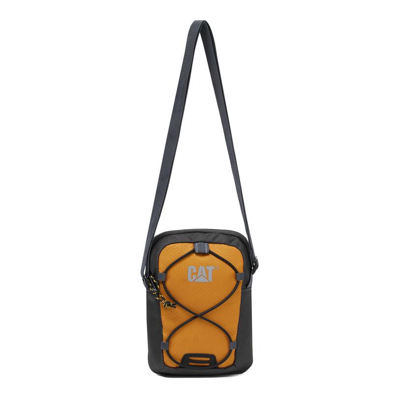 Utility X Shoulder Bag Caterpillar 85053-691