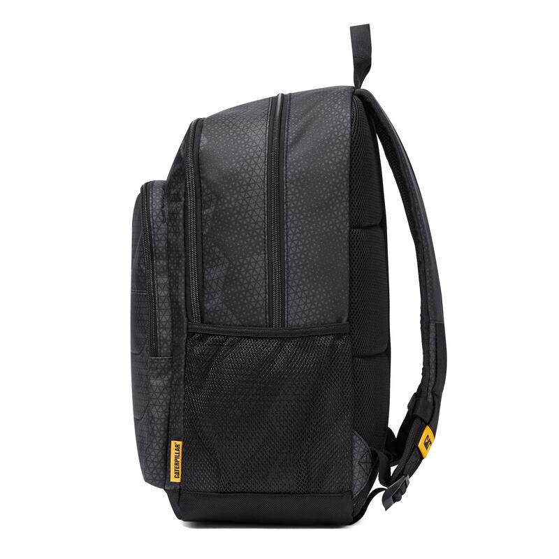 Σακίδιο Πλάτης Caterpillar Bernard 30 L 85062-661