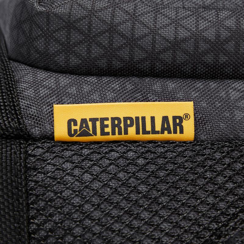 Σακίδιο Πλάτης Caterpillar Bernard 30 L 85062-661