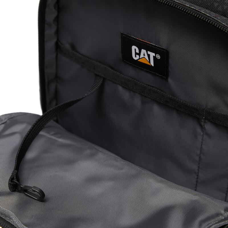 Σακίδιο Πλάτης Caterpillar Bernard 30 L 85062-661
