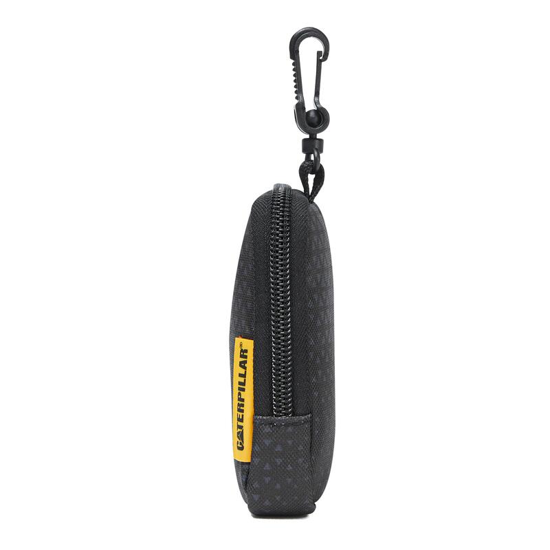 CAT Mini Pouch Caterpillar 85063-661