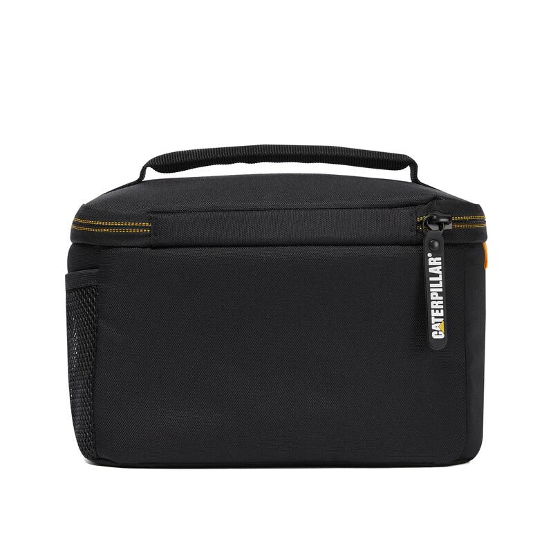 Lunch Bag Ισοθερμική τσάντα Caterpillar 85064-01