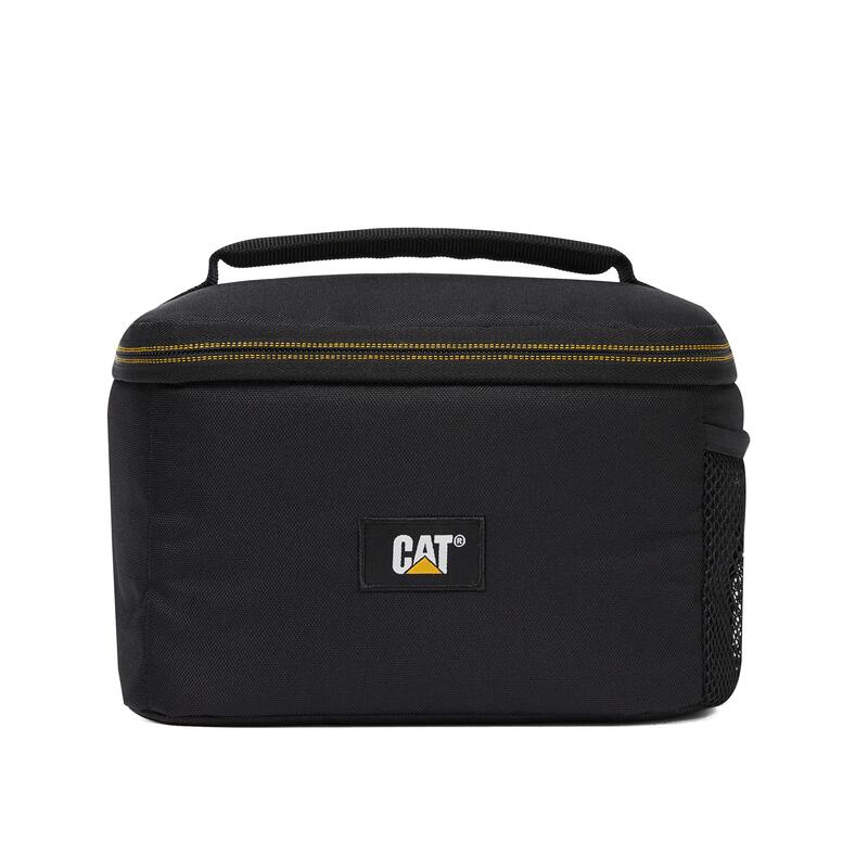 Lunch Bag Ισοθερμική τσάντα Caterpillar 85064-01