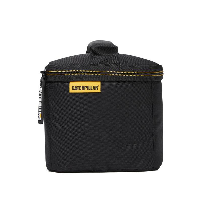 Lunch Bag Ισοθερμική τσάντα Caterpillar 85064-01