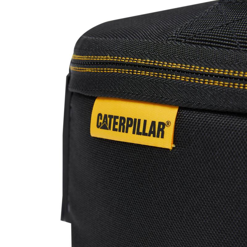 Lunch Bag Ισοθερμική τσάντα Caterpillar 85064-01