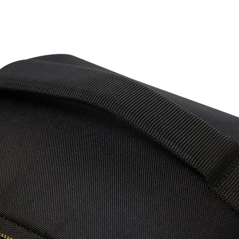 Lunch Bag Ισοθερμική τσάντα Caterpillar 85064-01