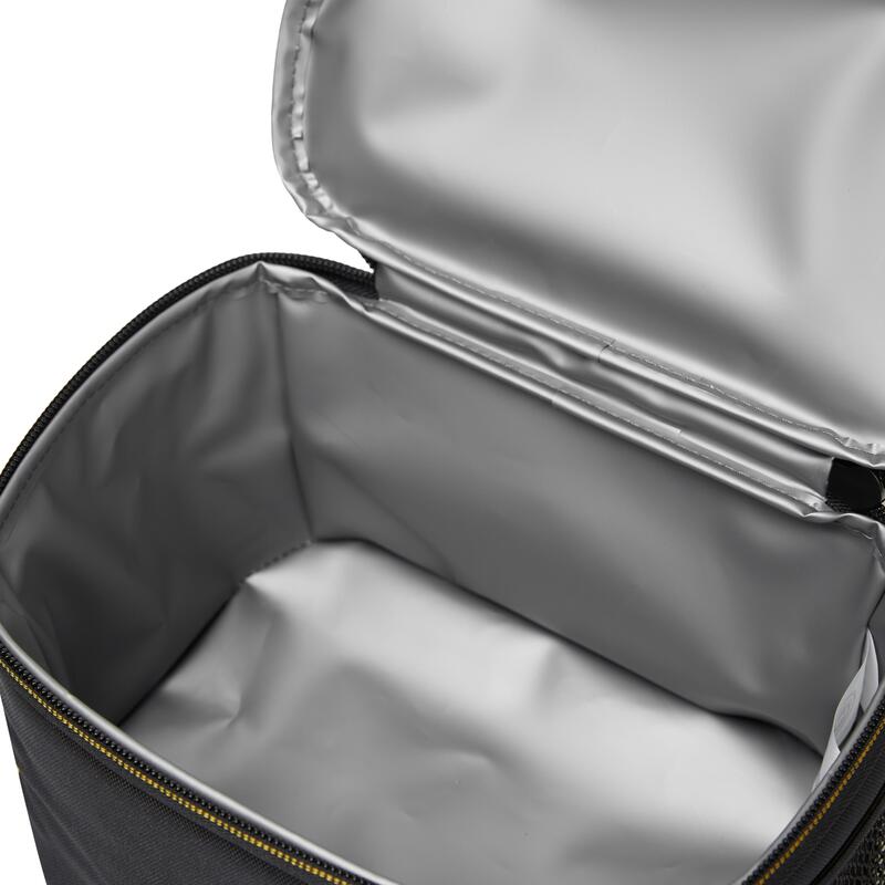 Lunch Bag Ισοθερμική τσάντα Caterpillar 85064-01