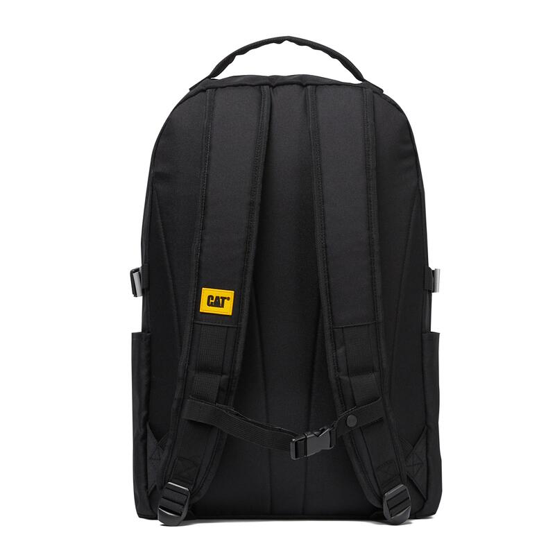 Σακίδιο Πλάτης Caterpillar Seattle Urban 31 L 85065-01