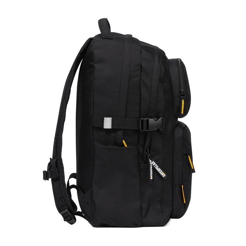 Σακίδιο Πλάτης Caterpillar Seattle Urban 31 L 85065-01