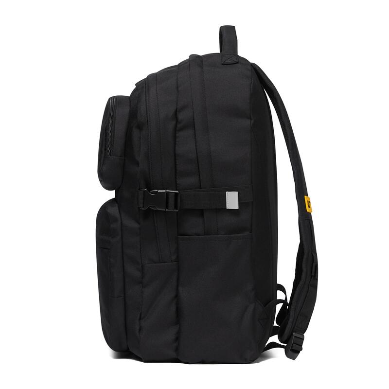 Σακίδιο Πλάτης Caterpillar Seattle Urban 31 L 85065-01