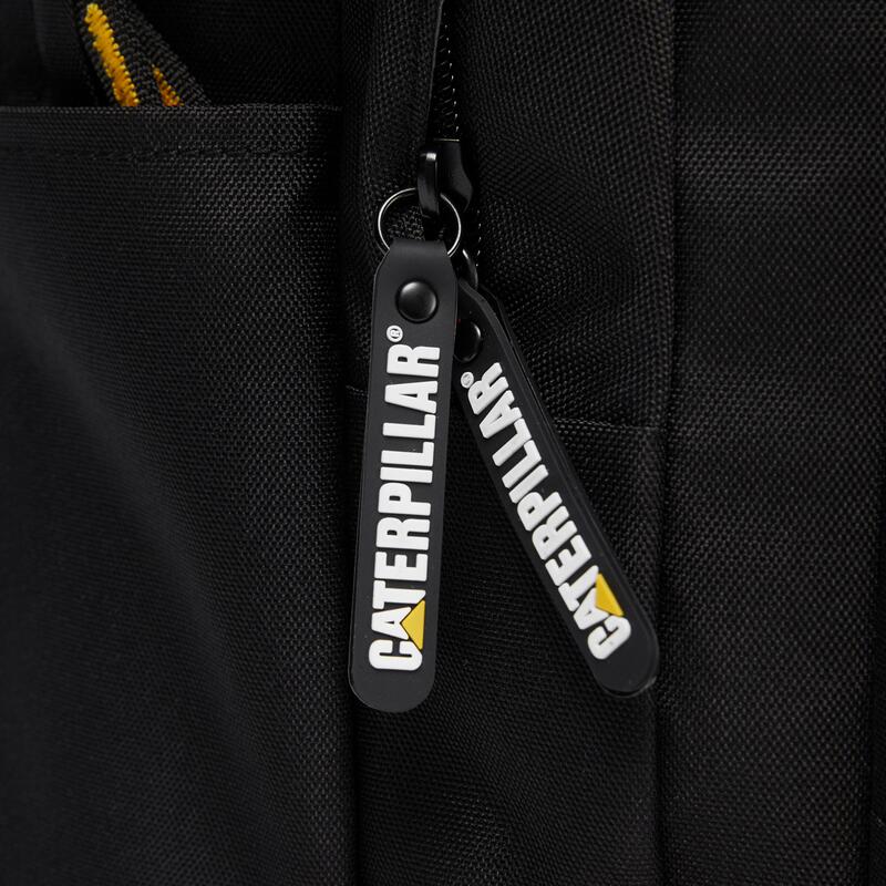 Σακίδιο Πλάτης Caterpillar Seattle Urban 31 L 85065-01