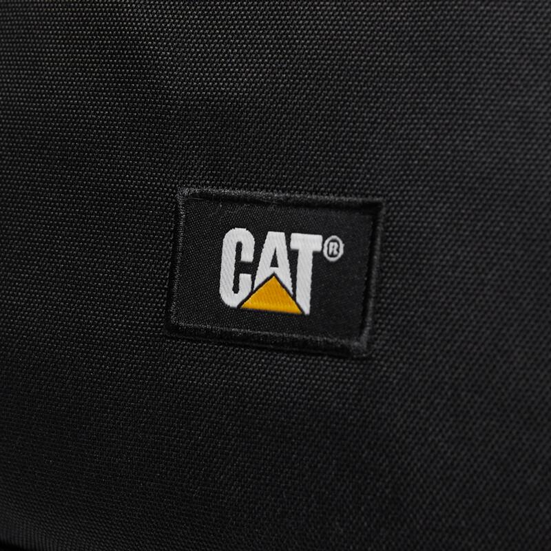 Σακίδιο Πλάτης Caterpillar Seattle Urban 31 L 85065-01
