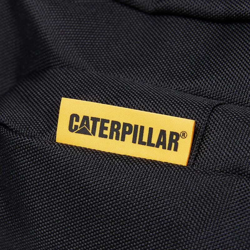 Σακίδιο Πλάτης Caterpillar Seattle Urban 31 L 85065-01