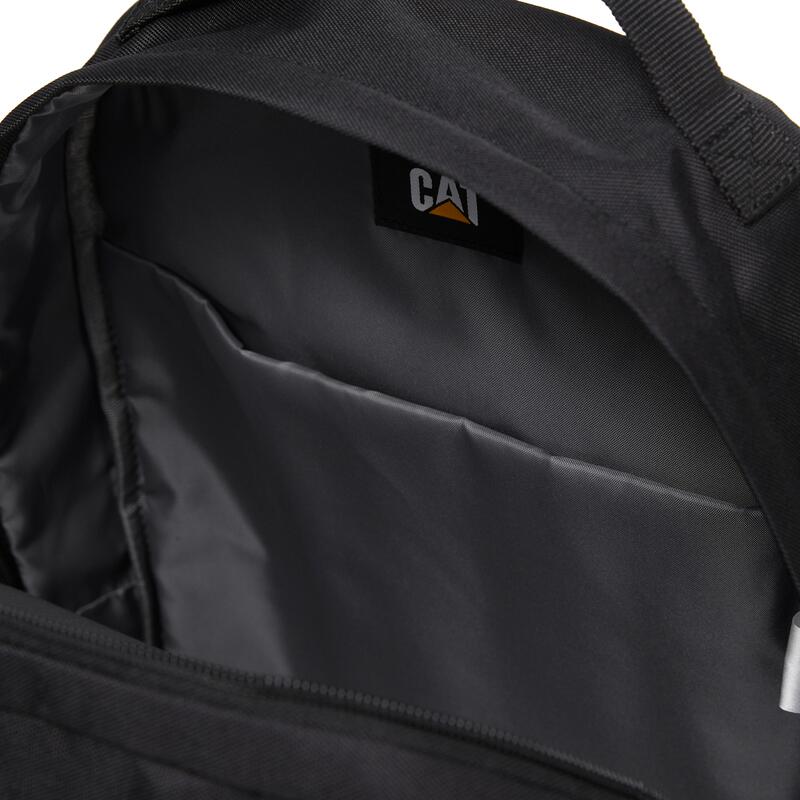 Σακίδιο Πλάτης Caterpillar Seattle Urban 31 L 85065-01