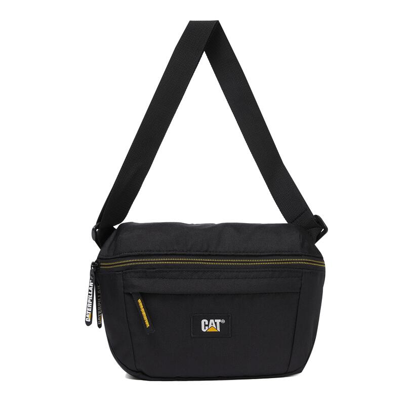 Nevada Shoulder Bag Caterpillar 85066-01