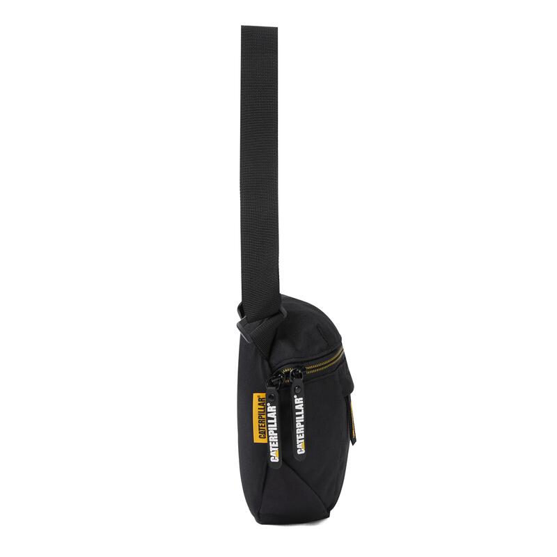 Nevada Shoulder Bag Caterpillar 85066-01