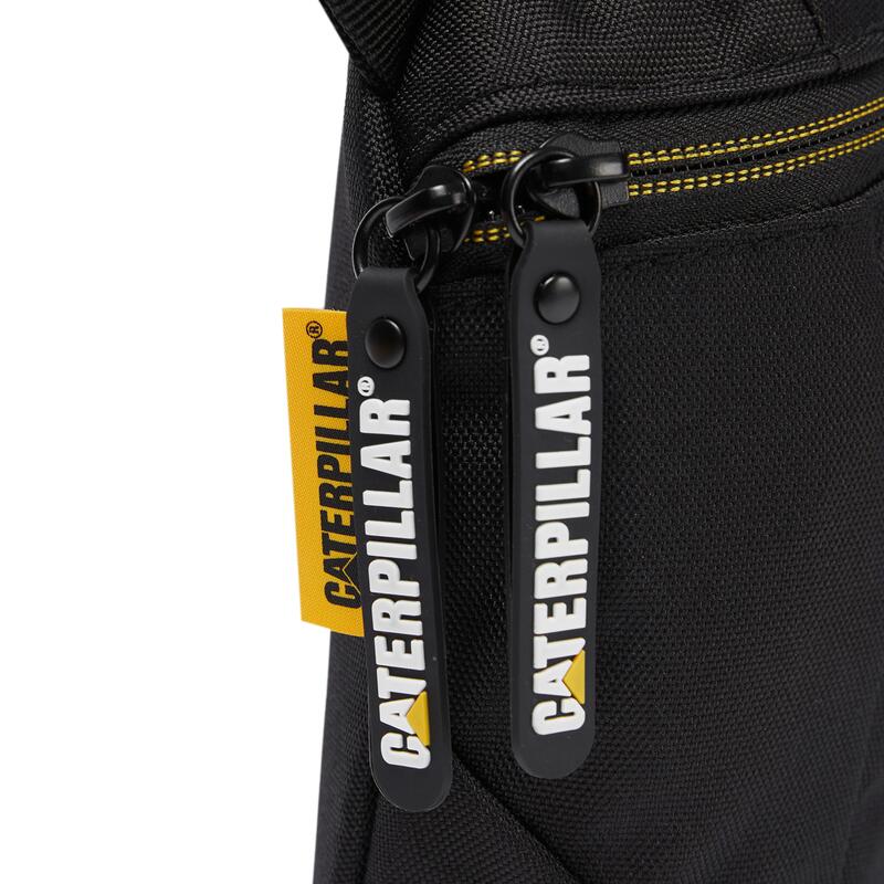 Nevada Shoulder Bag Caterpillar 85066-01