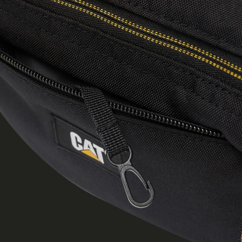Nevada Shoulder Bag Caterpillar 85066-01