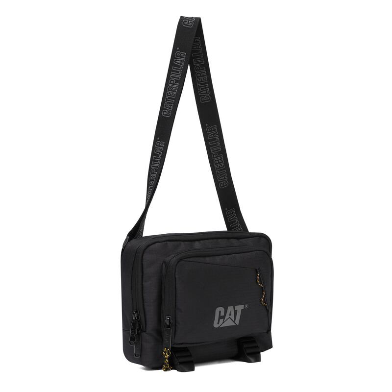 Explorer Shoulder Bag Caterpillar 85069-01