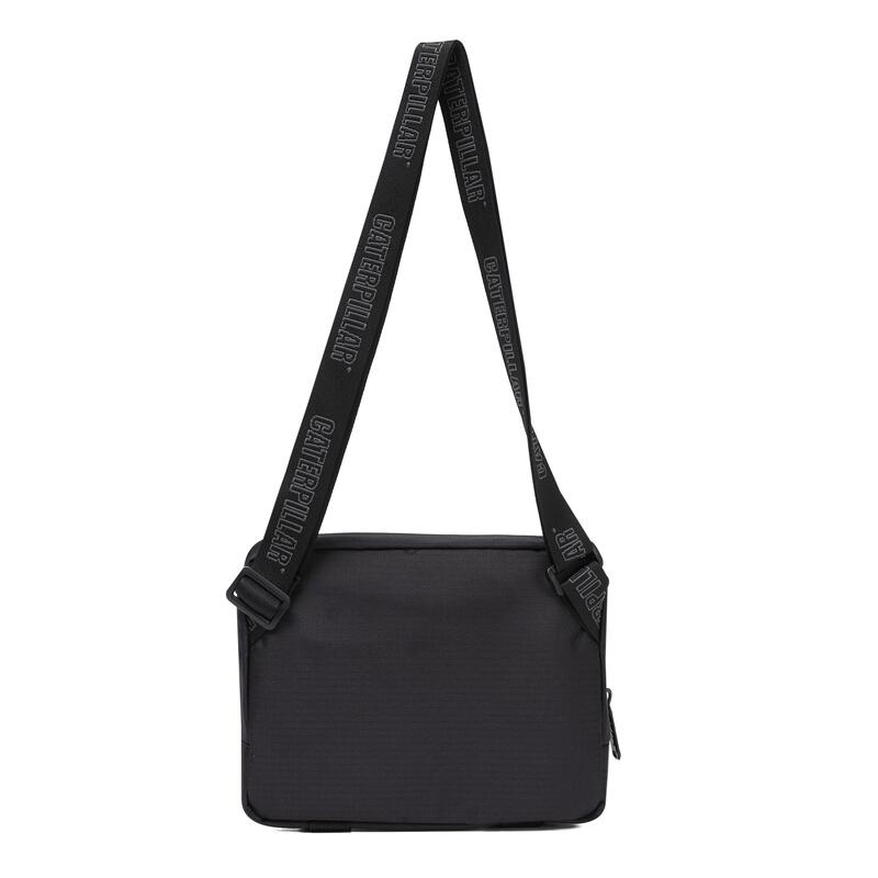 Explorer Shoulder Bag Caterpillar 85069-01
