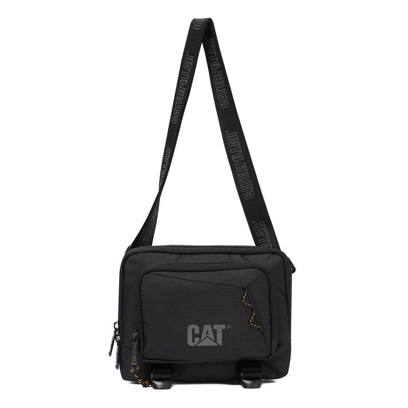 Explorer Shoulder Bag Caterpillar 85069-01