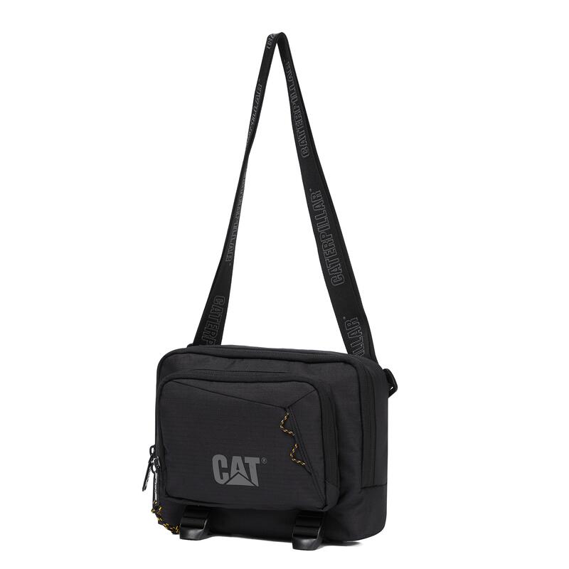 Explorer Shoulder Bag Caterpillar 85069-01