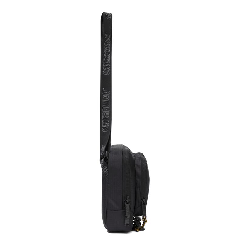 Explorer Shoulder Bag Caterpillar 85069-01