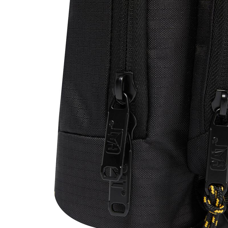 Explorer Shoulder Bag Caterpillar 85069-01