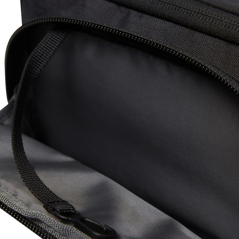 Explorer Shoulder Bag Caterpillar 85069-01