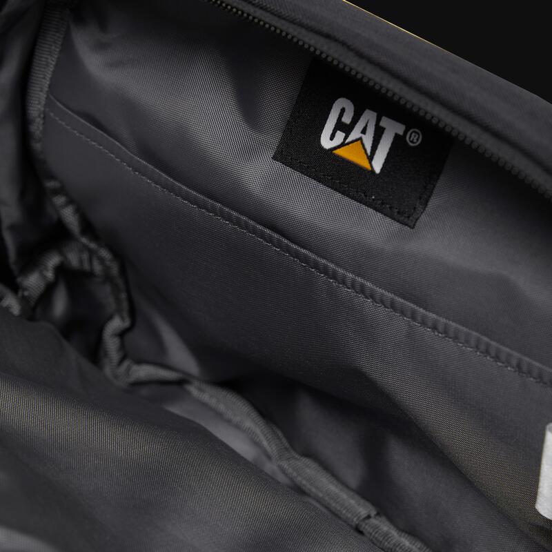 Explorer Shoulder Bag Caterpillar 85069-01