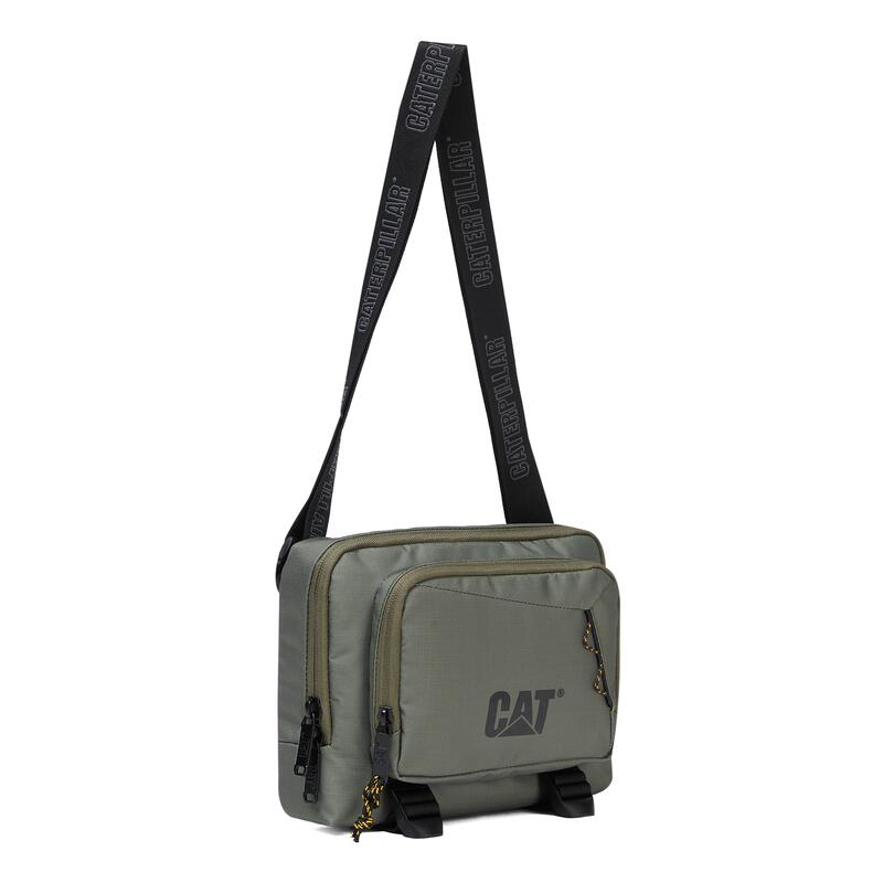 Explorer Shoulder Bag Caterpillar 85069-670