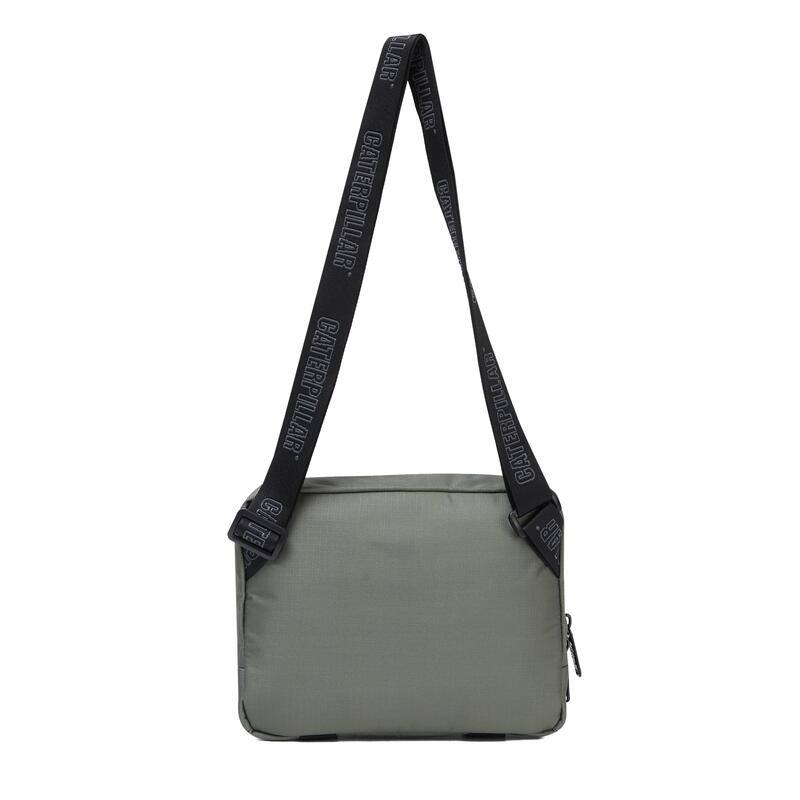 Explorer Shoulder Bag Caterpillar 85069-670