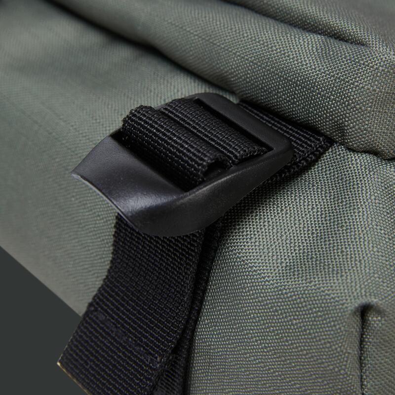 Explorer Shoulder Bag Caterpillar 85069-670