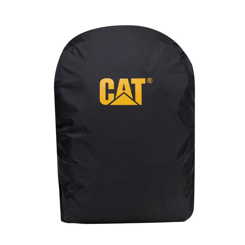 Αδιάβροχο Κάλυμμα Σακιδίου 20–30L Caterpillar 85102-01